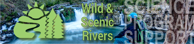 WSR Banner